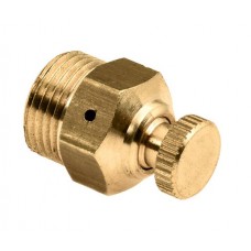 Bonfix Ontluchter 3/8"