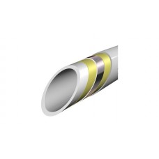 Waterleiding Pex/Al/Pex 16 mm