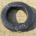 Gas - Pexal Gasleiding 20mm, 100 meter