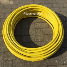 Gas - Pexal Gasleiding 20mm, 100 meter