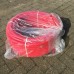 Mantelbuis Rood met waterleiding Pex/Al/Pex 20 mm